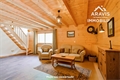 Duplex-Triplex à la vente